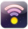Luminairロゴ