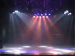 舞台照明動画１